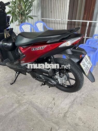 xe nhập indo 2024 chính chủ