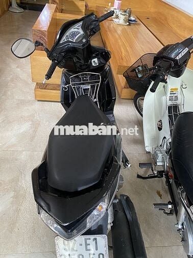 Bán xe chính chủ