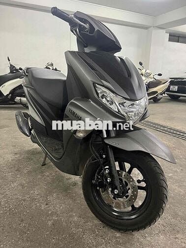 Bán xe freego 2023 ABS