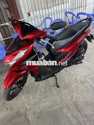 xe nhập indo 2024 chính chủ