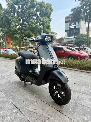 Sprint up 2014 3vie cực mới led 2 tầng
