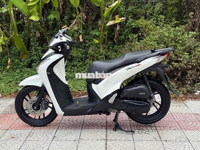 SH 150 LÊN ÁO Ý PHUNG MỚI CỰC ĐẸP HỖ TRỢ GÓP