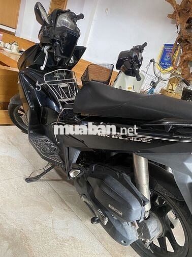 Bán xe chính chủ