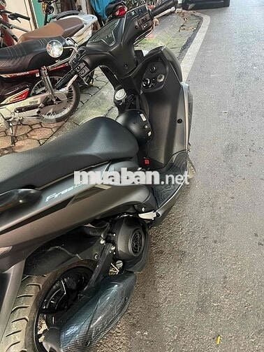 Bán xe freego 2023 ABS