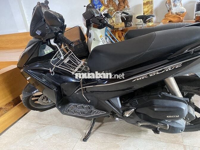 Bán xe chính chủ