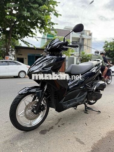 Honda Air Blade 2024 4 val Mâm kiểnng đẹp