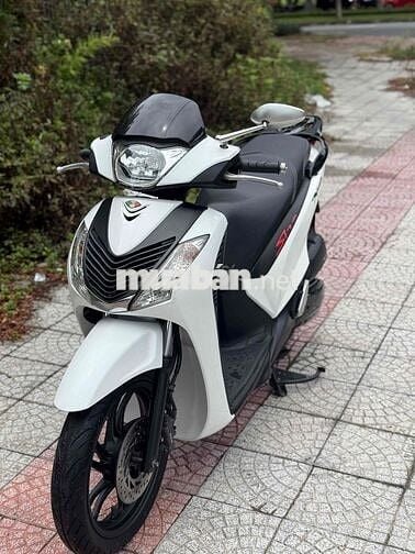 SH 150 LÊN ÁO Ý PHUNG MỚI CỰC ĐẸP HỖ TRỢ GÓP