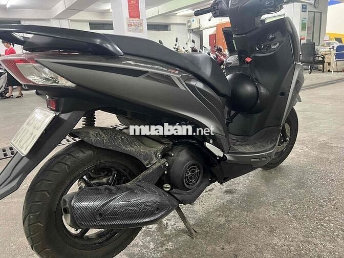 Bán xe freego 2023 ABS