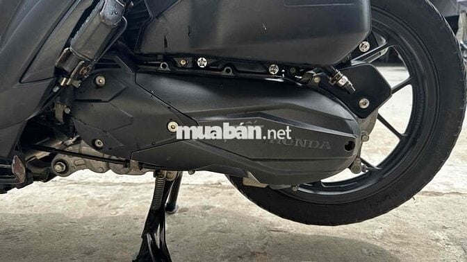 Vario 125 vàng cát 2020 49135 ( hỗ trợ góp )