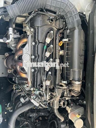 Suzuki Swift 2023 - 11000 km