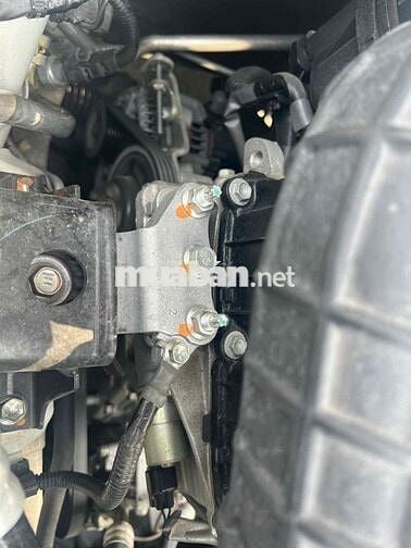 Suzuki Swift 2023 - 11000 km