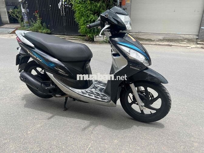 ra đi em vision 2013 máy móc cực ngon