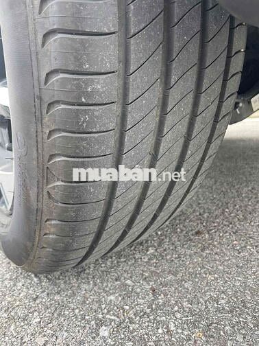 KIA SPORTAGE PREMIUM T12/24 6000Km SIÊU LƯỚT