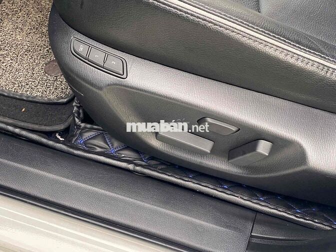 MADAZ CX3 Nhập Thái Lan T12/21 đi đúng 1v Km