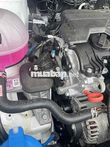 KIA SPORTAGE PREMIUM T12/24 6000Km SIÊU LƯỚT