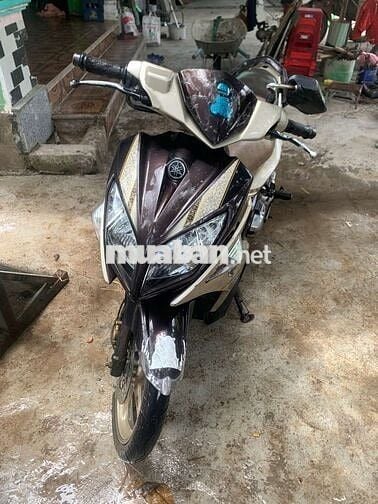 Mua xe điện cần bán novo 4 .. xe zin .. từ a đến z
