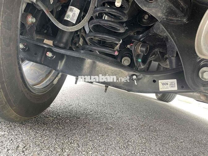 KIA SPORTAGE PREMIUM T12/24 6000Km SIÊU LƯỚT