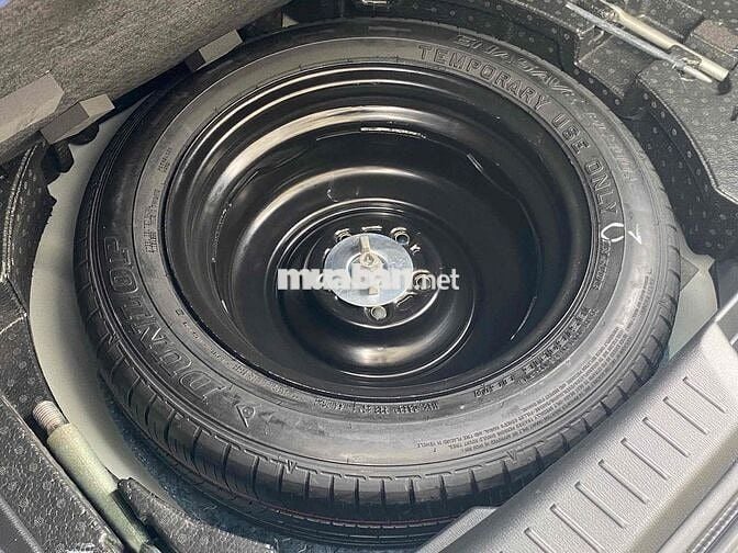 MADAZ CX3 Nhập Thái Lan T12/21 đi đúng 1v Km