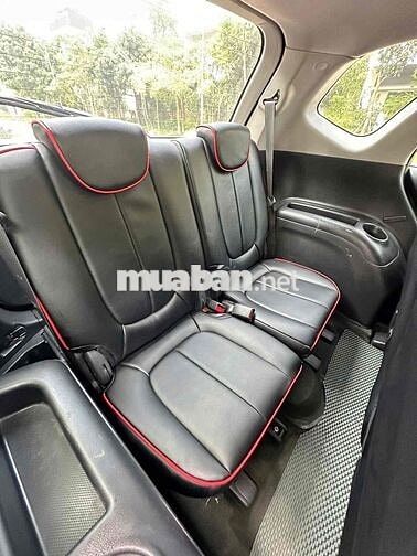 Kia Carens 2014 S SX 2.0 AT - 130000 km