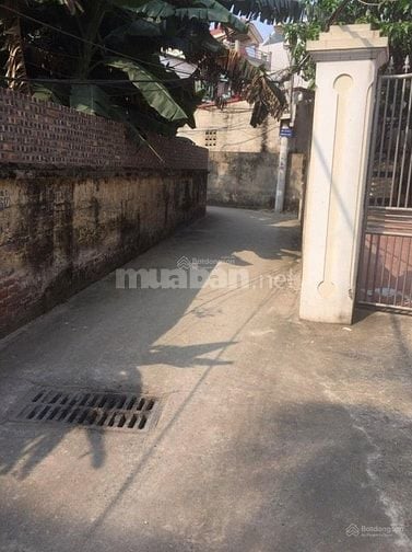 Chính chủ bán nhà đẹp 541/16/31 Bát Khối – ô tô vào tận cửa, 90m² 