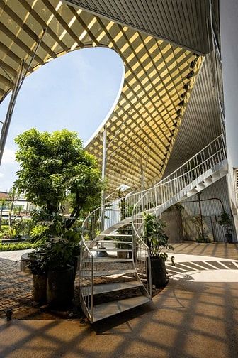 Cho thuê nhà khu Phan Huy Ích, P12 Gò Vấp_DT:1.000m2 giá 90 Triệu