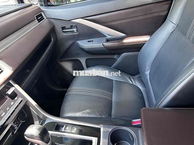 Mitsubishi Xpander 2023 Premium 1.5 AT - 79000 km