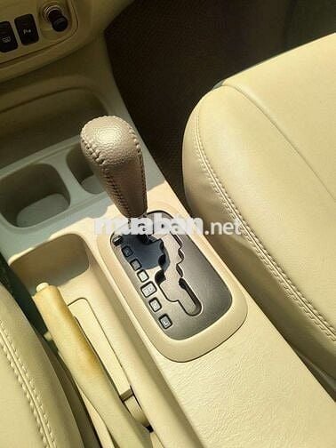 Innova V Đk 2009.chính chủ,tại tphcm