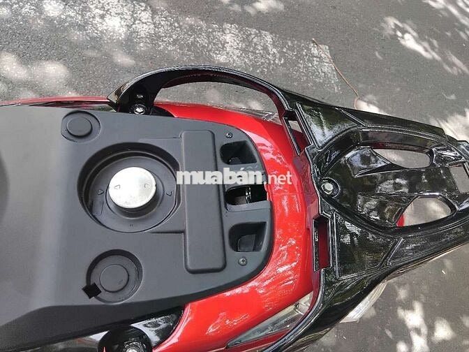 Sh125 ABS chính chủ
