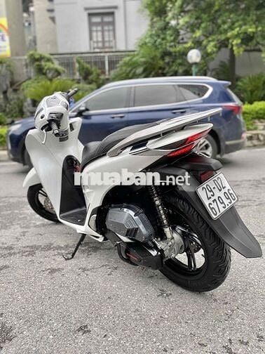 29D2-679.96 - 150 [Cbs]-2021 - 72tr một chủ