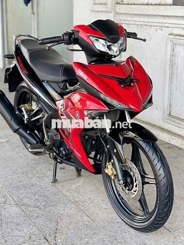 đũ loại xe cho ae lựa chọn