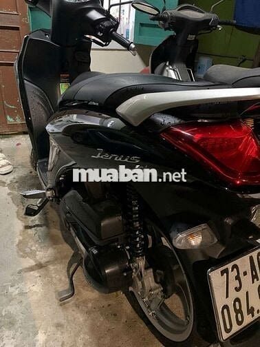 Người dùng cần bán xe janus