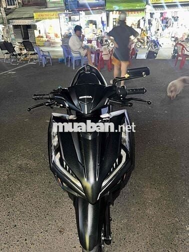 đổi copy cần ra em