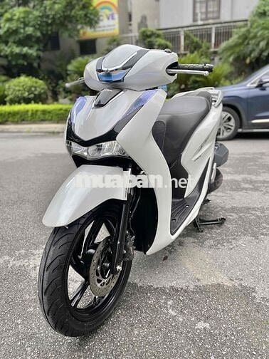 29D2-679.96 - 150 [Cbs]-2021 - 72tr một chủ