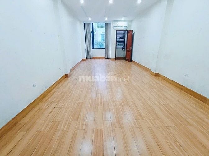 Chính chủ cho thuê nhà Liền Kề 6 Tầng tại: Phạm Tuấn Tài,Cầu Giấy