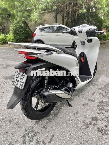 29D2-679.96 - 150 [Cbs]-2021 - 72tr một chủ