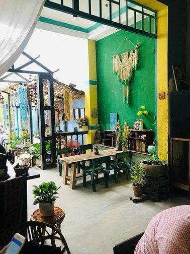 125m2! Bán nhà HXH 7m Lê Quang Định, P11. Phạm Văn Đồng, ĐH Văn Lang.