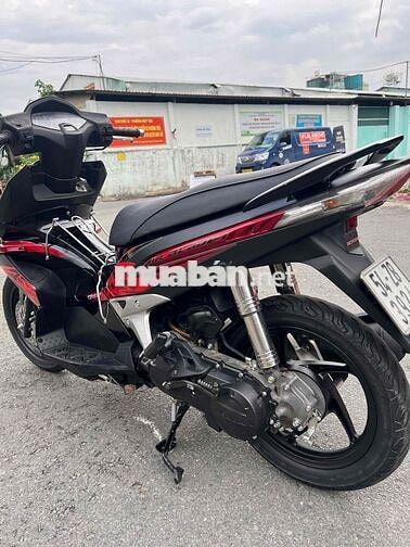 💥💥💥 Honda Air Blade Nhập Thái💥 BSTP💥CÓ BẢO HÀNH💥
