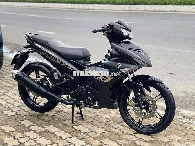 đũ loại xe cho ae lựa chọn