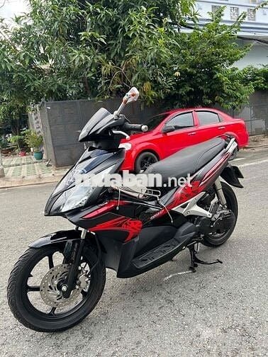 💥💥💥 Honda Air Blade Nhập Thái💥 BSTP💥CÓ BẢO HÀNH💥