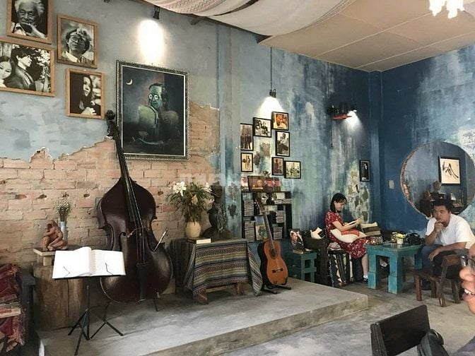 125m2! Bán nhà HXH 7m Lê Quang Định, P11. Phạm Văn Đồng, ĐH Văn Lang.