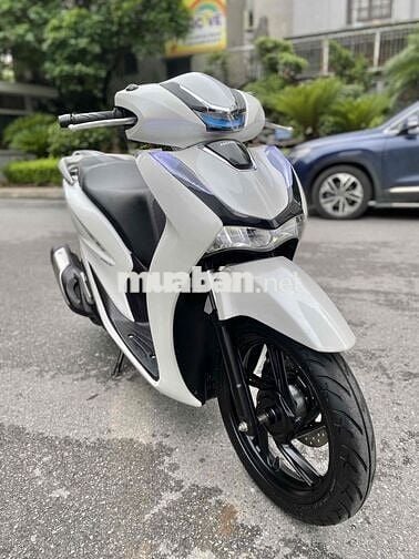 29D2-679.96 - 150 [Cbs]-2021 - 72tr một chủ