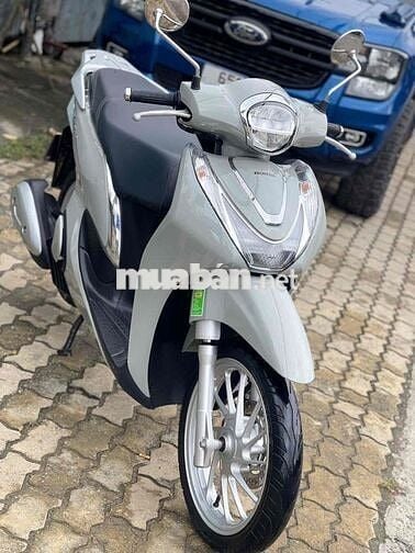 đũ loại xe cho ae lựa chọn