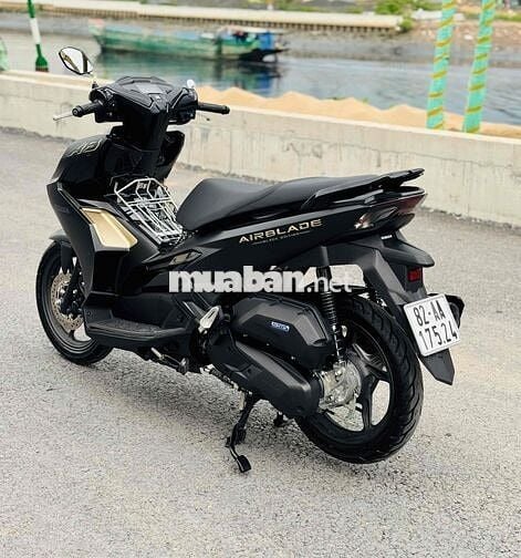 honda ab 125cc 4val moi 99,9% odo 1k8 ngay chủ