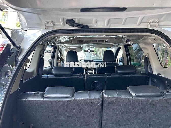 Mitsubishi Xpander 2023 Premium 1.5 AT - 79000 km