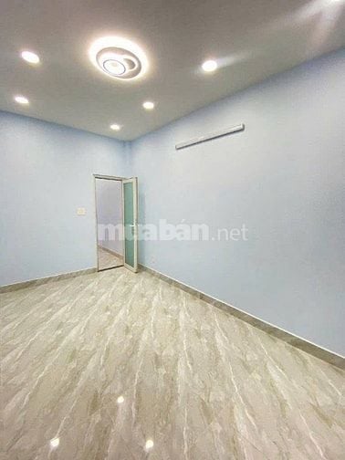 Nhà thuê Nguyễn Chế Nghĩ giá tốt