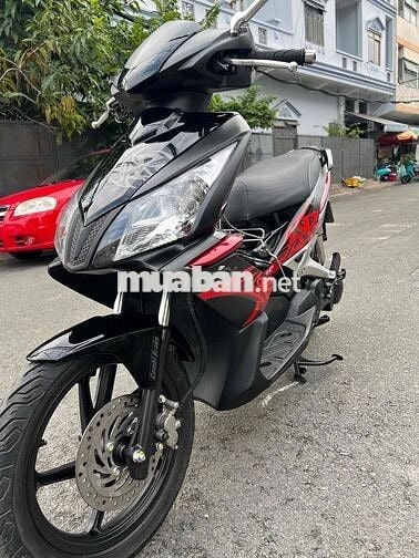 💥💥💥 Honda Air Blade Nhập Thái💥 BSTP💥CÓ BẢO HÀNH💥