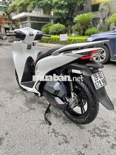 29D2-679.96 - 150 [Cbs]-2021 - 72tr một chủ