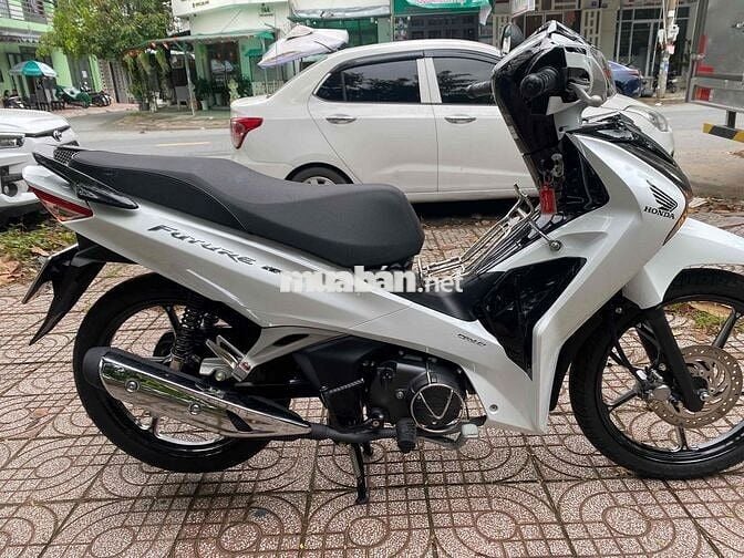 Fulex siêu lướt