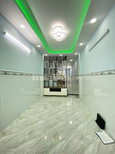 Nhà thuê Nguyễn Chế Nghĩ giá tốt