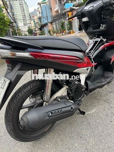💥💥💥 Honda Air Blade Nhập Thái💥 BSTP💥CÓ BẢO HÀNH💥